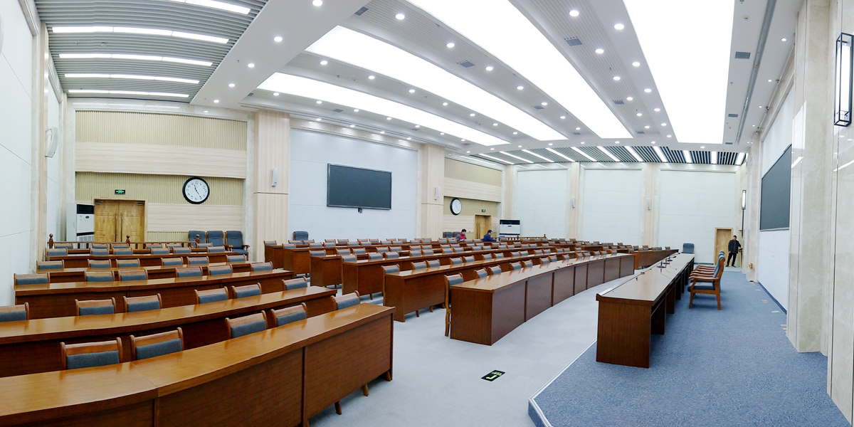 1575968762980393.jpg 03-新鄉(xiāng)市政府會議室.jpg