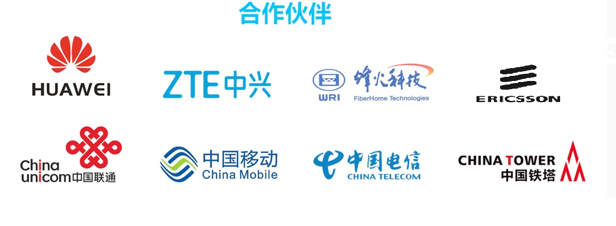 1576510618536563.bmp 合作伙伴.bmp